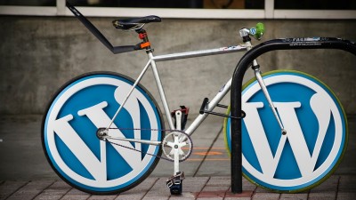 Why choose WordPress for your website