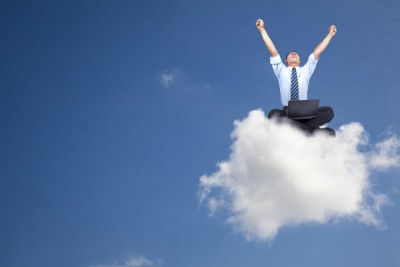 Cloud hosting – 10 benefits